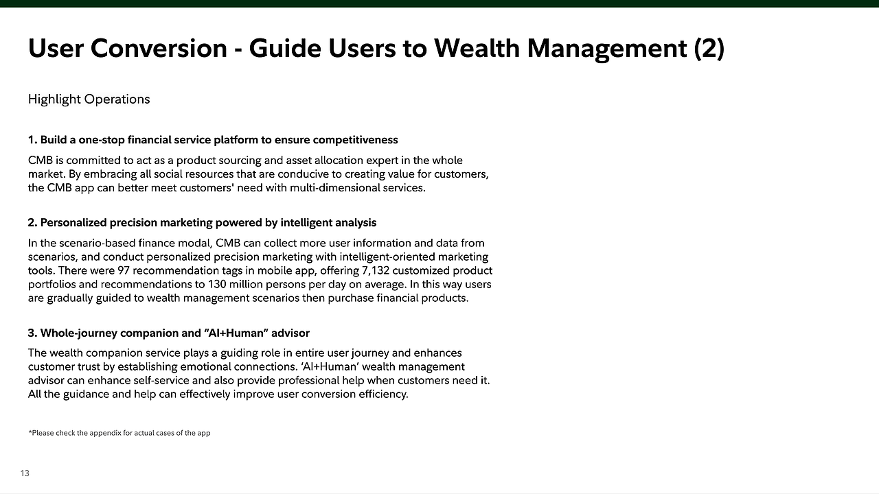 Research on China Merchants Bank（图ZMzgxMTI3MTAw） - 人机交互 - 站酷设计师Yoyo_Yoyo原创素材 - 站酷ZCOOL