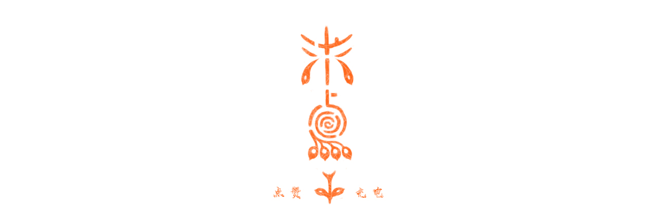一个能帮你实现任何想法的AI编程工具，Cursor实战案例分享（图ZMTQ5NTc2NTI=） - 教程 - 站酷设计师锦_Jin原创素材 - 站酷ZCOOL