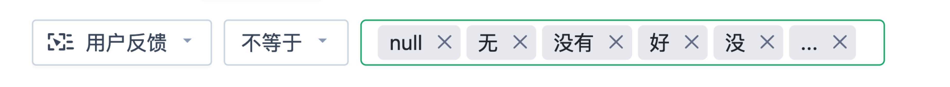 「用户行为分析」- 数据报表异常分析与修复（图ZMTQ5NTc2OTY=） - 教程 - 站酷设计师泡泡_PAO原创素材 - 站酷ZCOOL