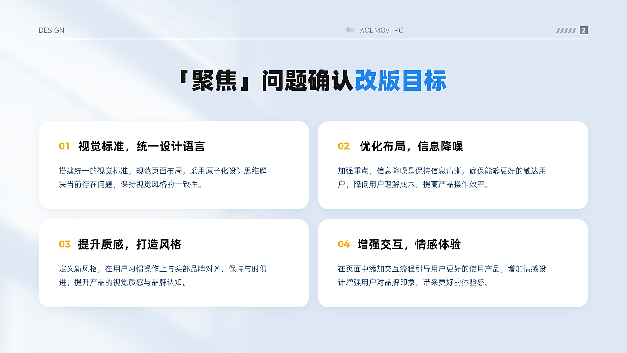 「2024」作品集总结