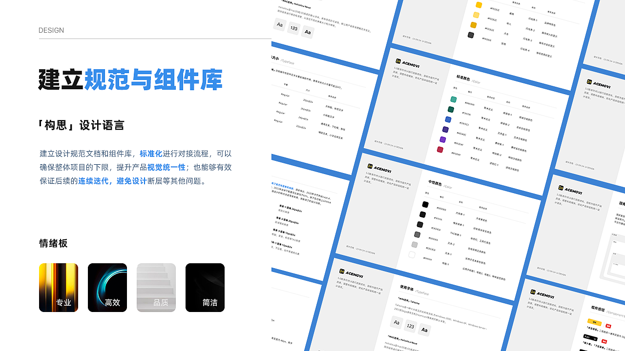 「2024」作品集总结