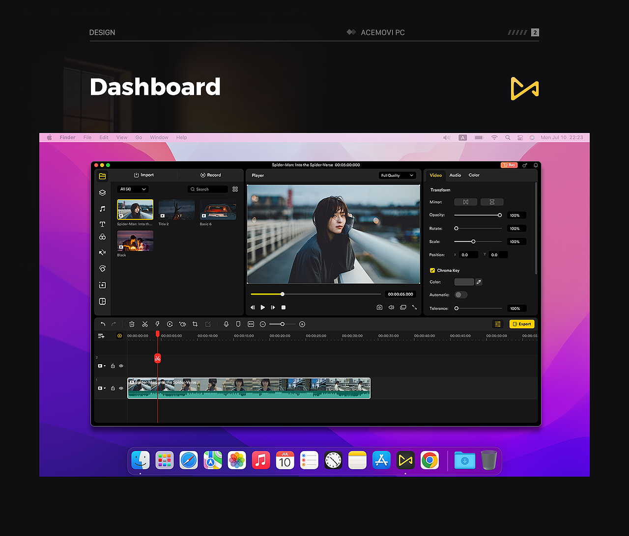 「2024」作品集总结