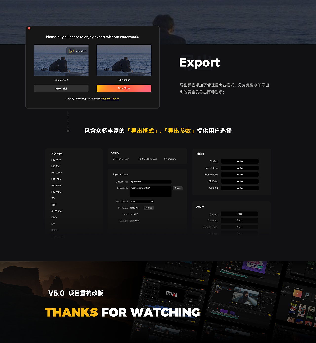 「2024」作品集总结