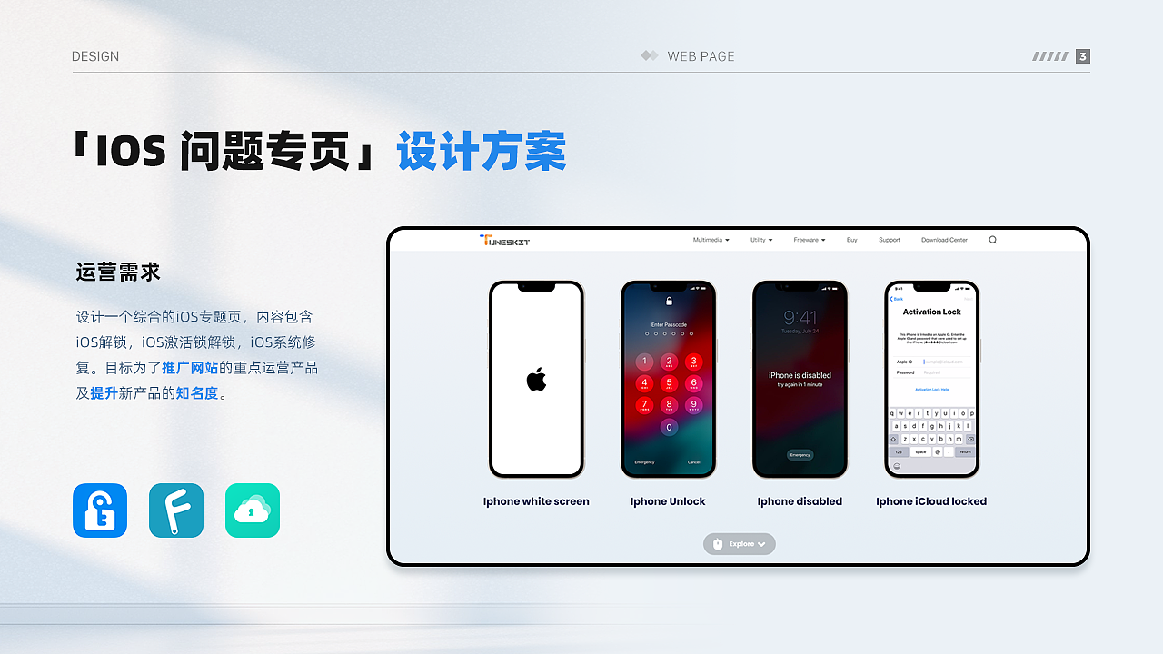 「2024」作品集总结