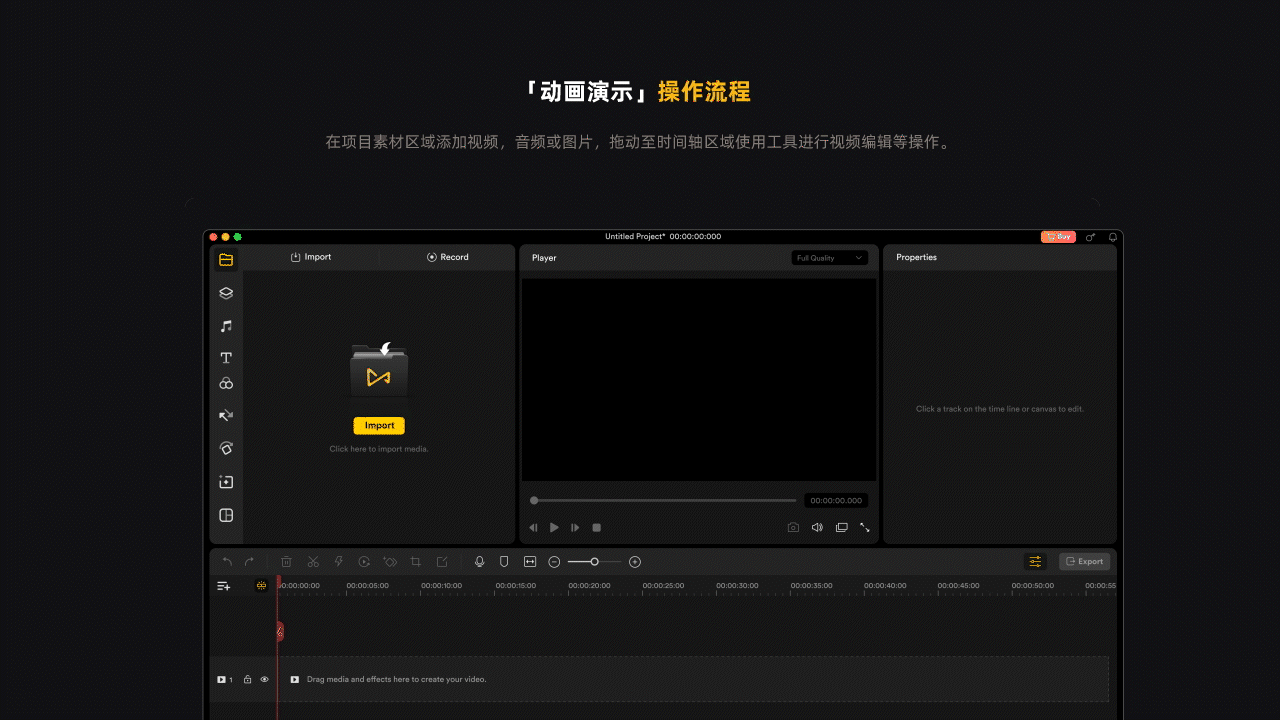 「2024」作品集总结