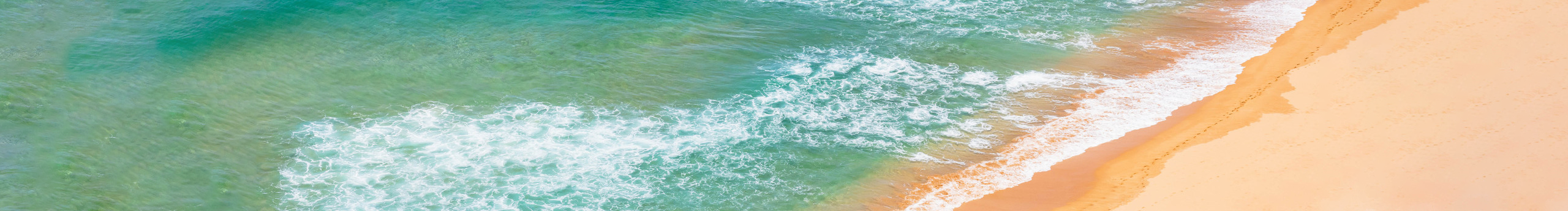 米逍遥的个人主页（封面预览） - 主页封面设置 - 站酷设计师米逍遥原创素材 - 站酷ZCOOL