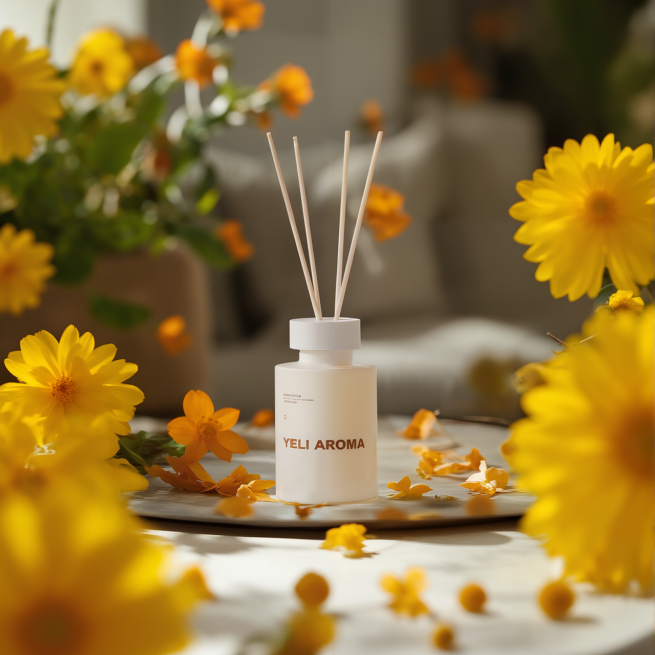 生成式AIGC直出图(会持续更新)