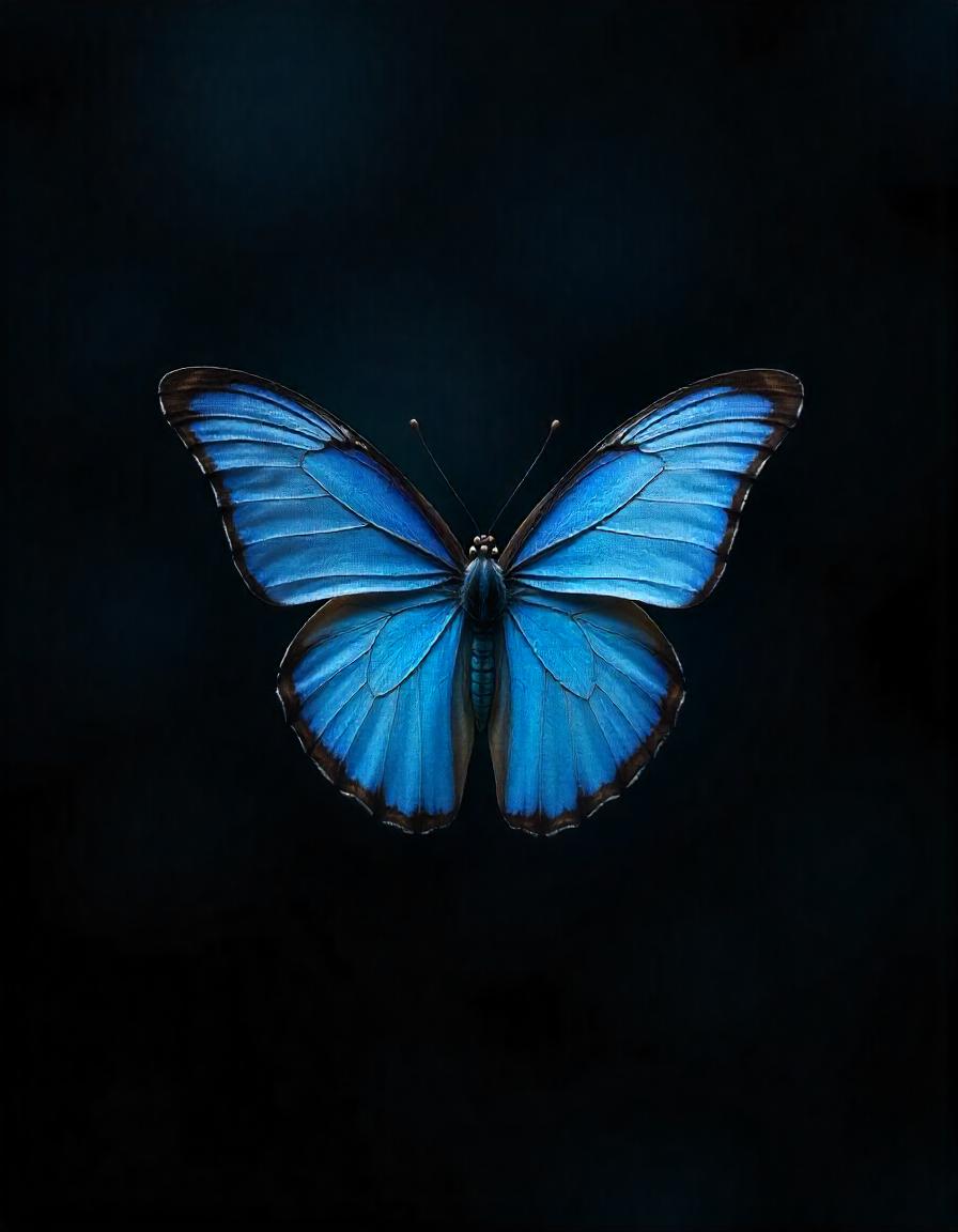 save98的个人主页（背景预览） - 主页背景设置 - 站酷设计师save98原创素材 - 站酷ZCOOL