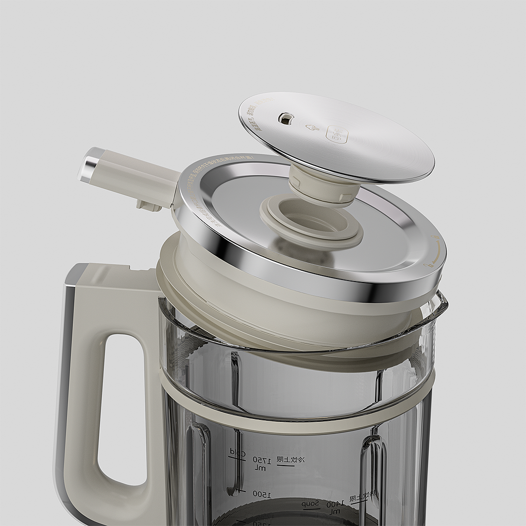 九阳豆浆机（图ZMzgxMTM0NDE2） - 产品 - 站酷设计师设计师速水原创素材 - 站酷ZCOOL