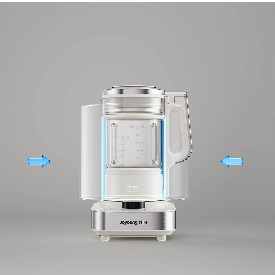 九阳豆浆机（图ZMzgxMTM0NDQ4） - 产品 - 站酷设计师设计师速水原创素材 - 站酷ZCOOL