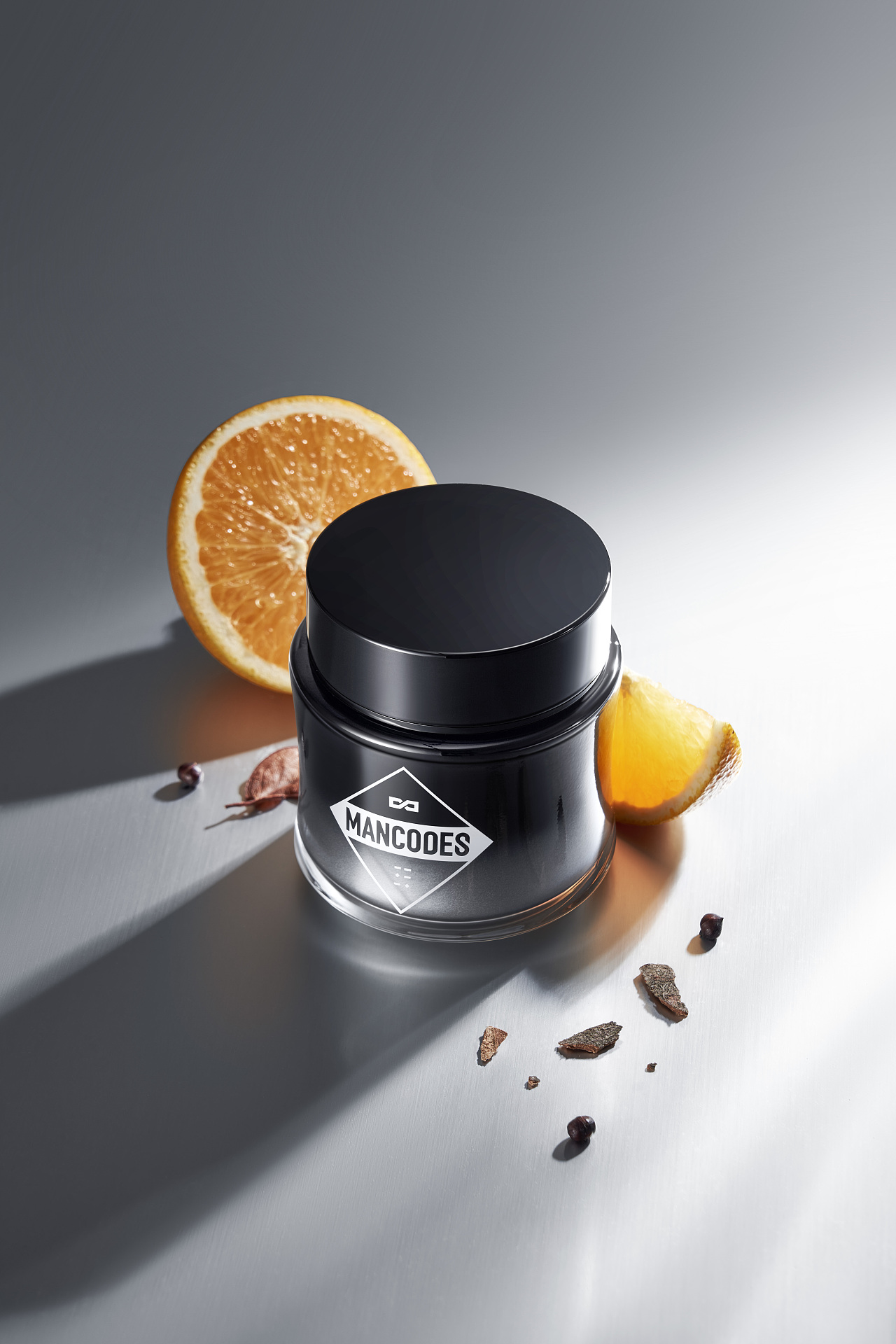 左颜右色-立体纹理发蜡（图ZMzgxMTM1NjI0） - 修图/后期 - 站酷设计师灰机brilliant原创素材 - 站酷ZCOOL