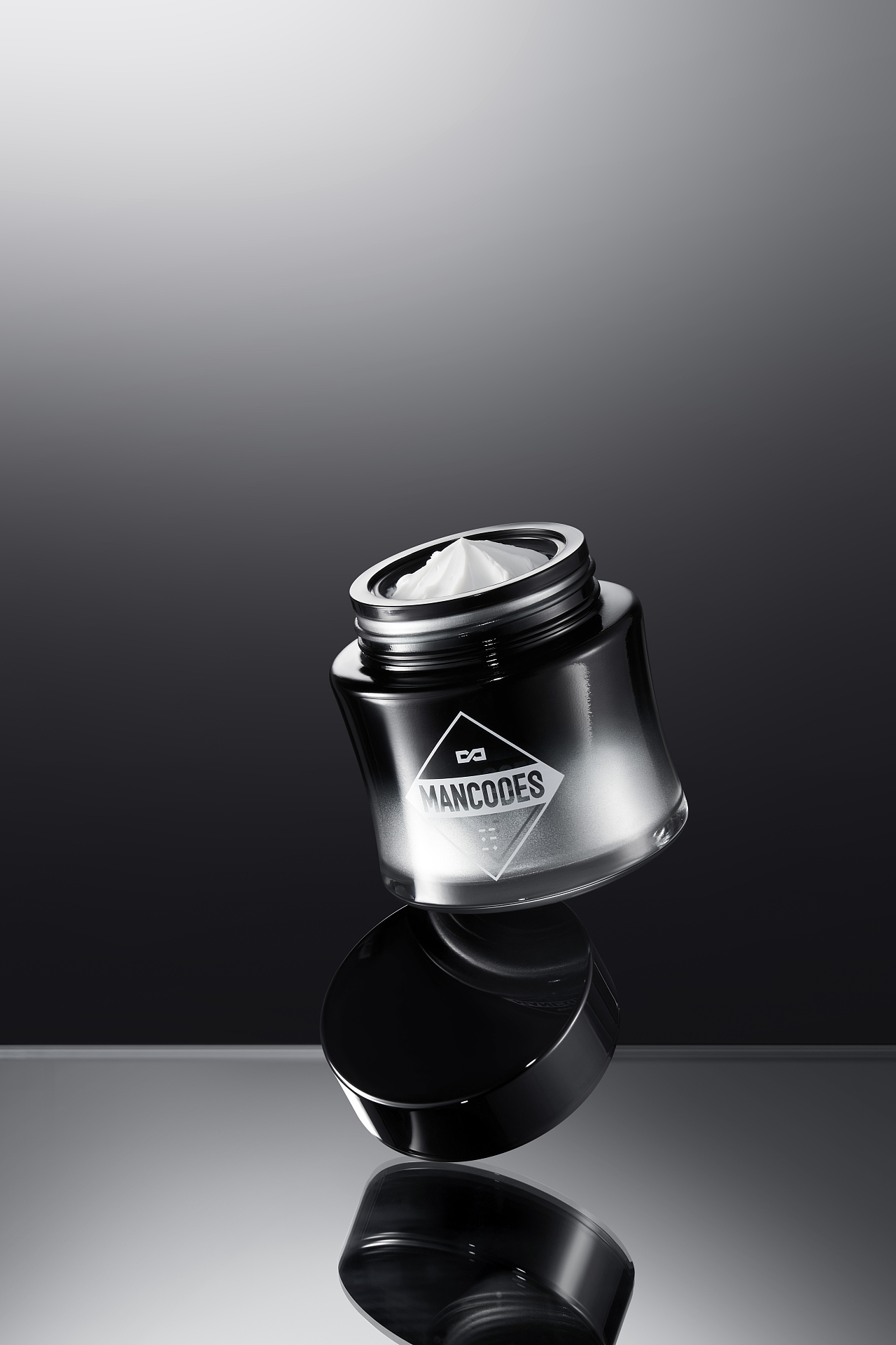 左颜右色-立体纹理发蜡（图ZMzgxMTM1NjM2） - 修图/后期 - 站酷设计师灰机brilliant原创素材 - 站酷ZCOOL