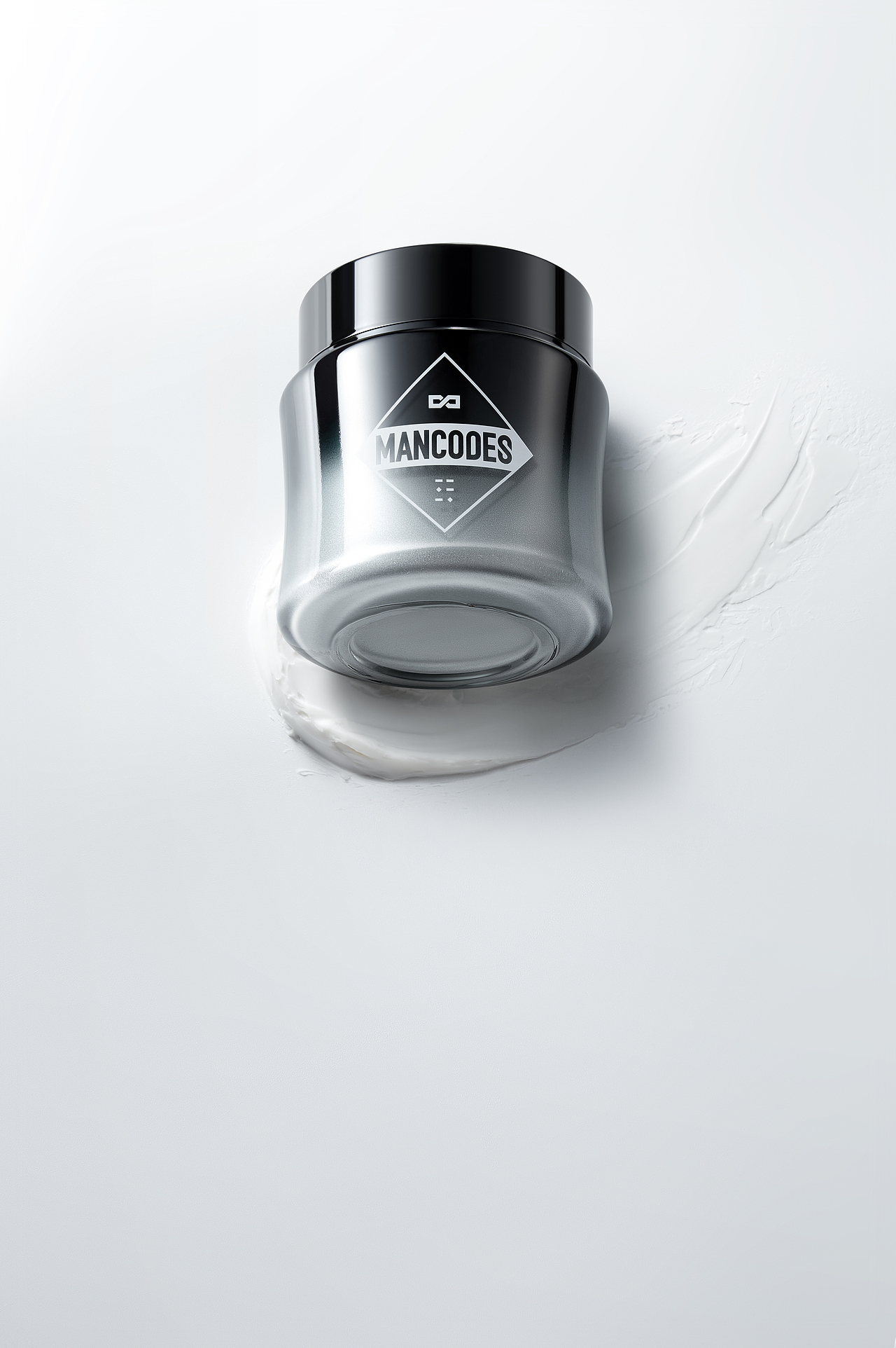 左颜右色-立体纹理发蜡（图ZMzgxMTM1NjQ0） - 修图/后期 - 站酷设计师灰机brilliant原创素材 - 站酷ZCOOL