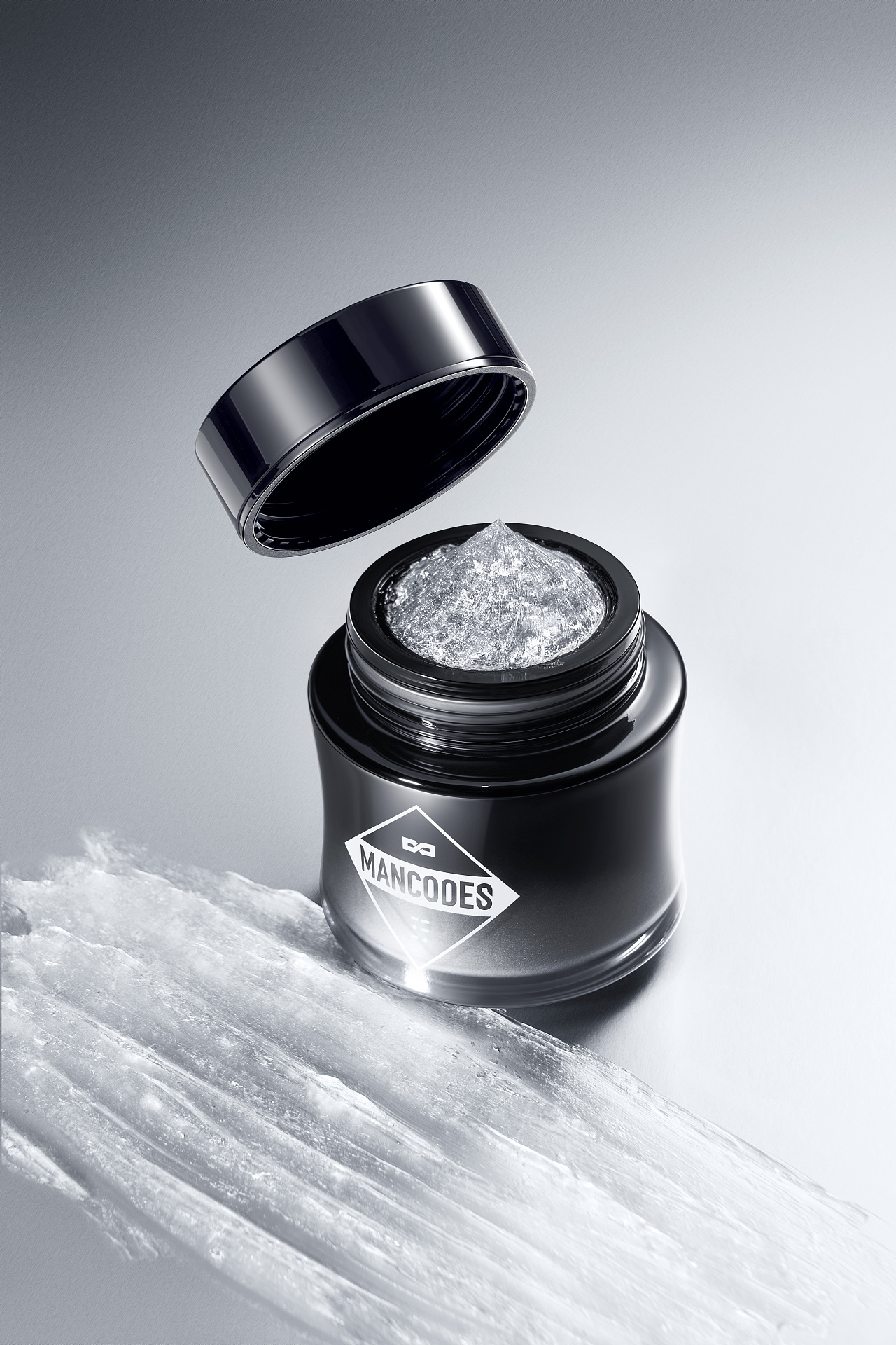 左颜右色-立体纹理发蜡（图ZMzgxMTM1NjIw） - 修图/后期 - 站酷设计师灰机brilliant原创素材 - 站酷ZCOOL