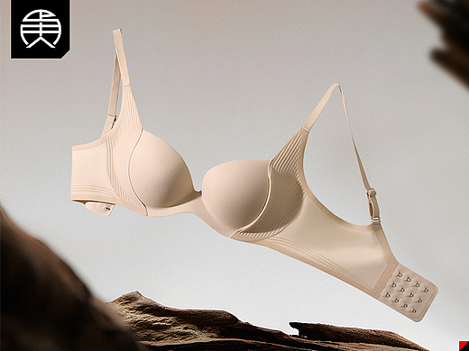 文胸拍摄 | 内衣摄影 x 电商女文胸无痕内衣拍摄（个人主页-ZNzA4NTA2NjA=） - 产品摄影 - 站酷设计师上中下产品摄影原创素材 - 站酷ZCOOL