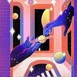 琉璃LLEE的头像