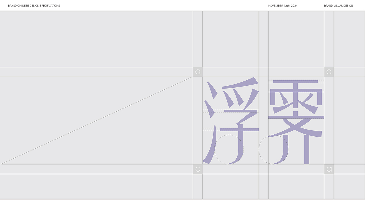 浮霁香薰品牌全案设计|标志/VI（图ZMzgxMTQxNDg0） - 品牌 - 站酷设计师钟玺玺原创素材 - 站酷ZCOOL