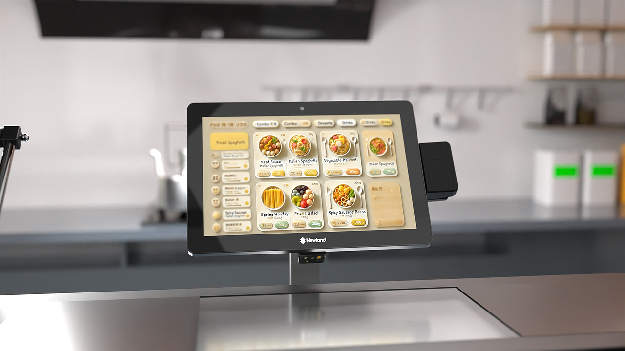 三维设计产品动画案例 屏幕扫描仪（图ZMzgxMTQyMjQ4） - 产品 - 站酷设计师张脑丸子原创素材 - 站酷ZCOOL