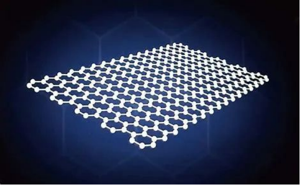 绿色低碳新时代：如何通过个人碳资产实现可持续生活（图ZMTQ5NTc3MzY=） - 观点 - 站酷设计师绿能数科原创素材 - 站酷ZCOOL