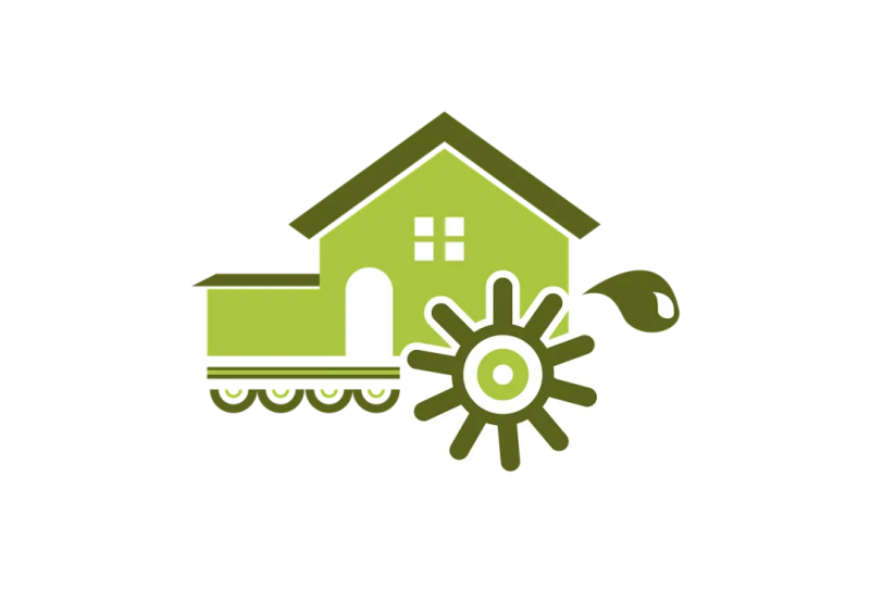 绿色低碳新时代：如何通过个人碳资产实现可持续生活（图ZMTQ5NTc3NDg=） - 观点 - 站酷设计师绿能数科原创素材 - 站酷ZCOOL