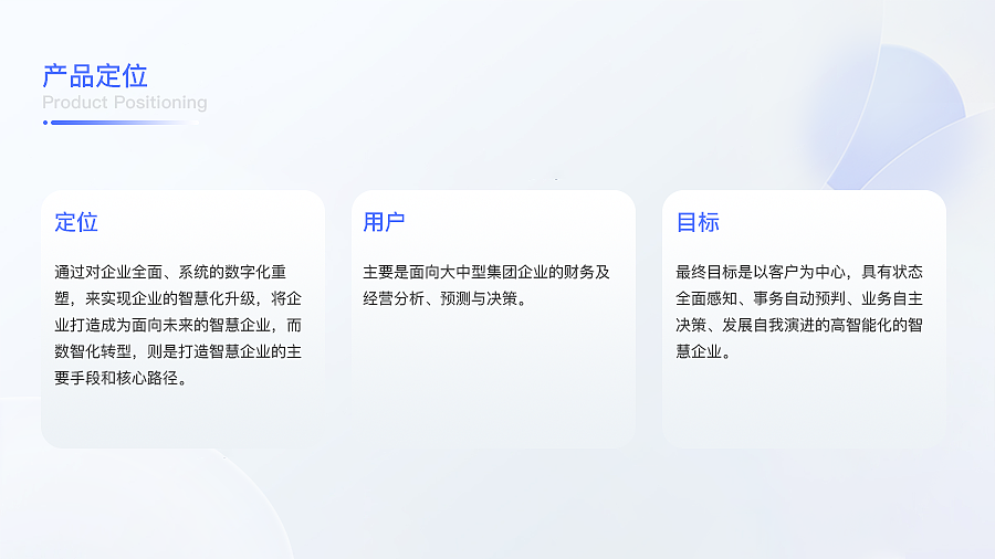 2024UI&UX作品集（图ZMzgxMTQ2NTAw） - 软件界面 - 站酷设计师念希原创素材 - 站酷ZCOOL