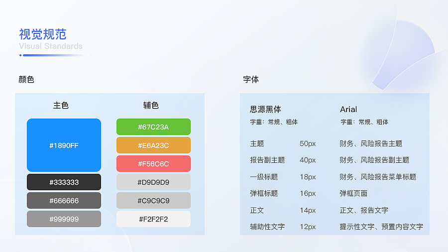 2024UI&UX作品集（图ZMzgxMTQ2NTIw） - 软件界面 - 站酷设计师念希原创素材 - 站酷ZCOOL