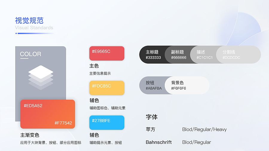 2024UI&UX作品集（图ZMzgxMTQ2NTQ0） - 软件界面 - 站酷设计师念希原创素材 - 站酷ZCOOL