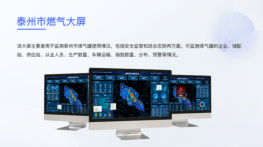 2024UI&UX作品集（图ZMzgxMTQ2NTg0） - 软件界面 - 站酷设计师念希原创素材 - 站酷ZCOOL
