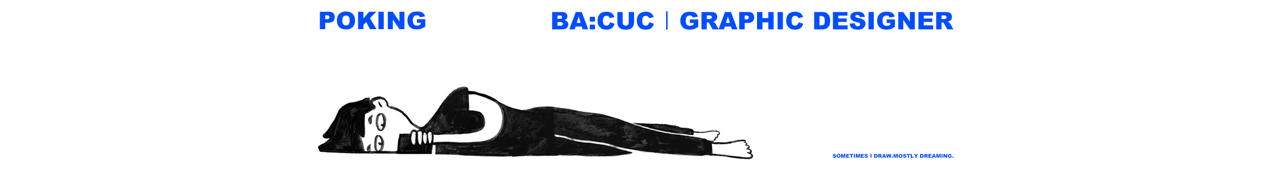 PoKing_98的个人主页（封面预览） - 主页封面设置 - 站酷设计师PoKing_98原创素材 - 站酷ZCOOL