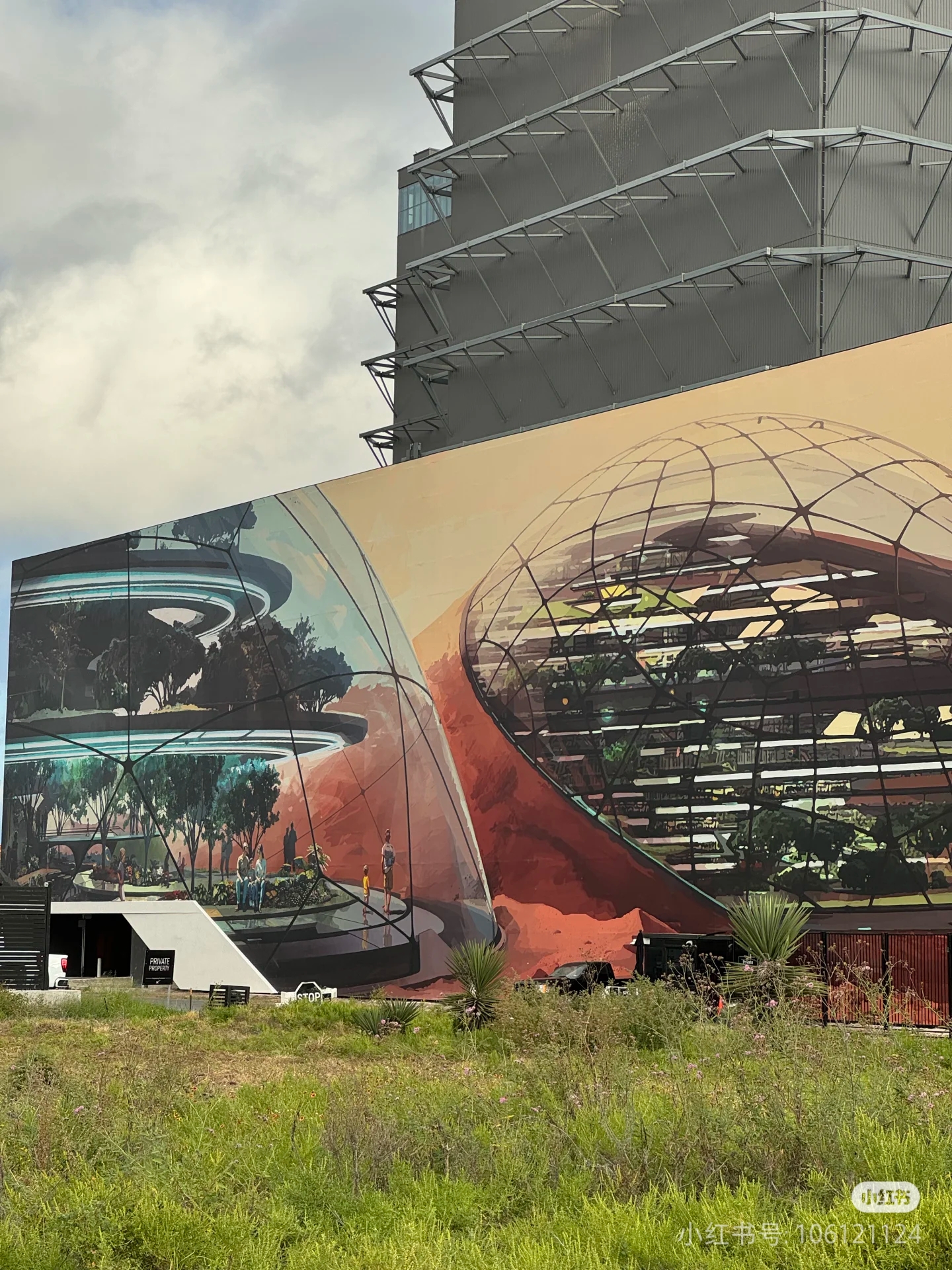 freeforever123的個(gè)人主頁(yè)（封面預(yù)覽） - 主頁(yè)封面設(shè)置 - 站酷設(shè)計(jì)師freeforever123原創(chuàng)素材 - 站酷ZCOOL