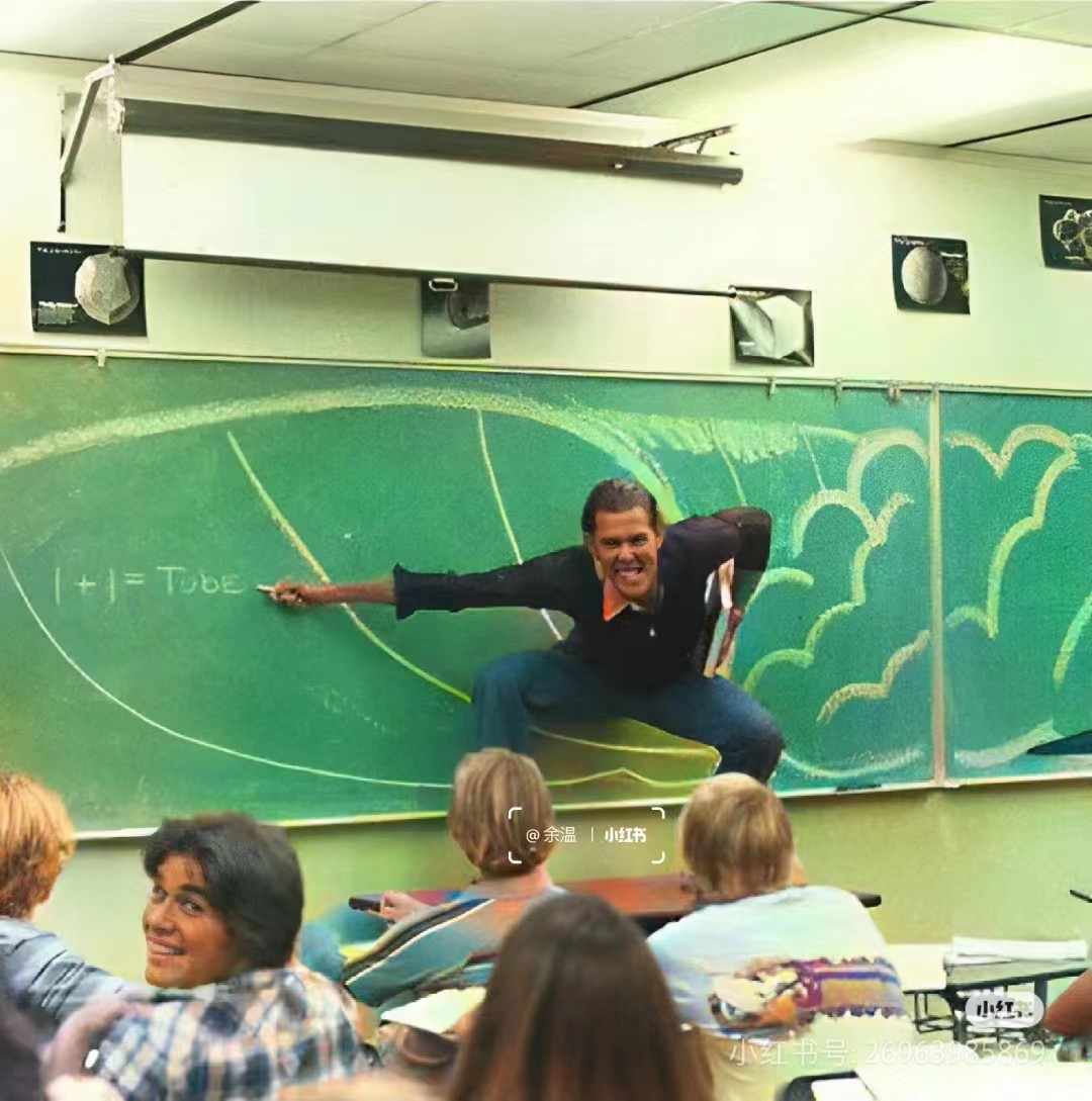 freeforever123的個(gè)人主頁(yè)（背景預(yù)覽） - 主頁(yè)背景設(shè)置 - 站酷設(shè)計(jì)師freeforever123原創(chuàng)素材 - 站酷ZCOOL