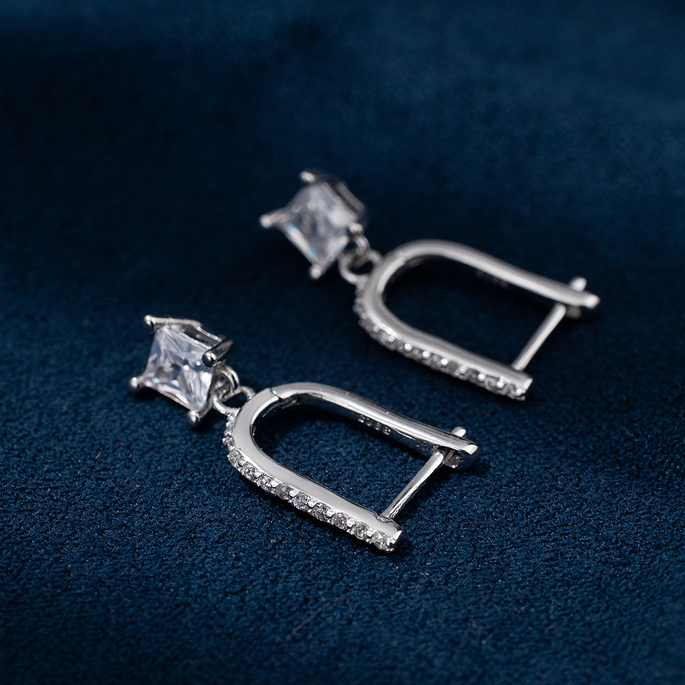 耳环（图ZMzgxMTUwMDI4） - 产品摄影 - 站酷设计师啊骏啊原创素材 - 站酷ZCOOL