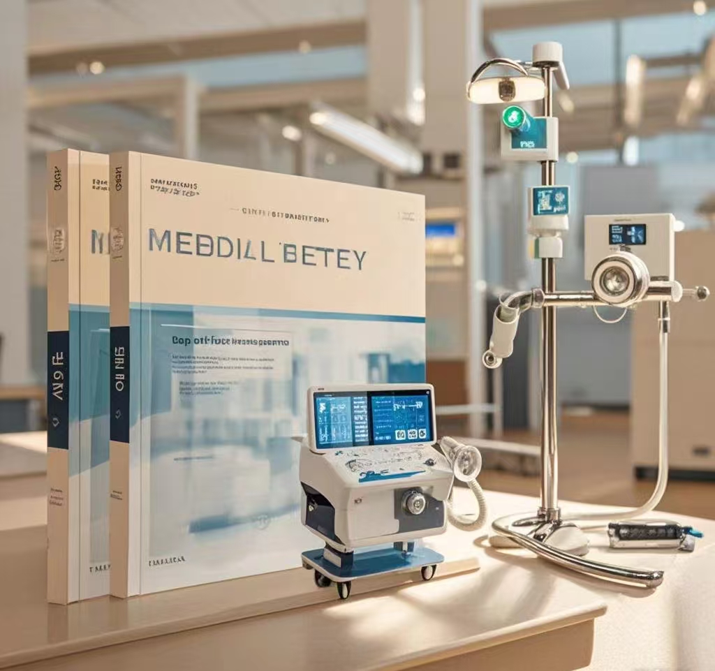 医疗健康养生行业：专业性与个性化服务，谁在品牌设计中更胜一筹？（图ZMTQ5NTc5NDA=） - 资讯 - 站酷设计师深圳智恩品牌策划原创素材 - 站酷ZCOOL