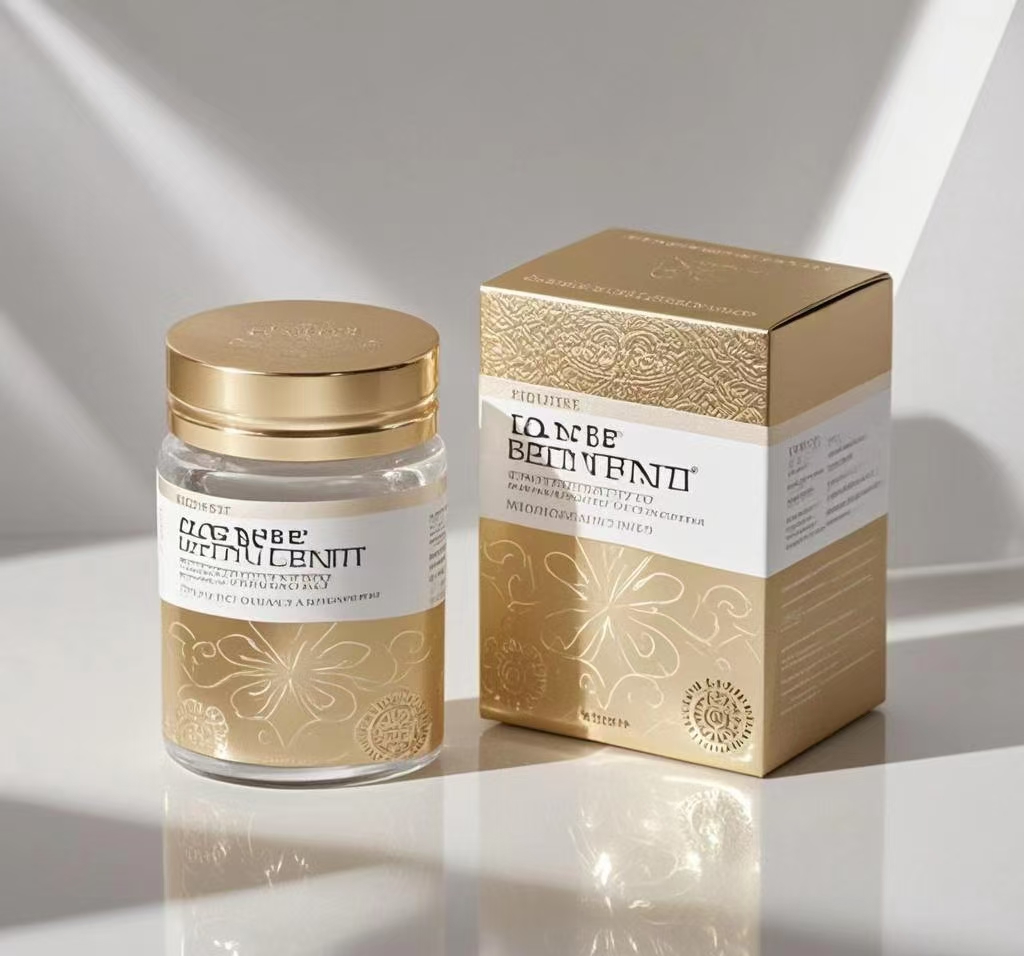 医疗健康养生行业：专业性与个性化服务，谁在品牌设计中更胜一筹？（图ZMTQ5NTc5NDQ=） - 资讯 - 站酷设计师深圳智恩品牌策划原创素材 - 站酷ZCOOL