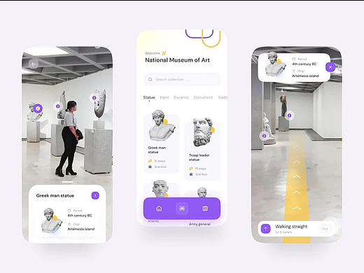 选择合适的WebGL外包开发团队