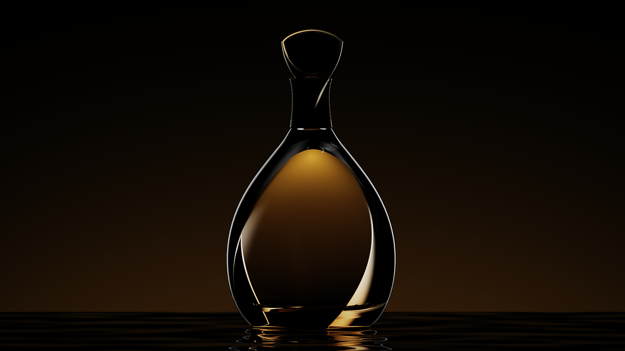 今世缘酒业 & 柏星龙丨中国新派高端浓香,国缘2049