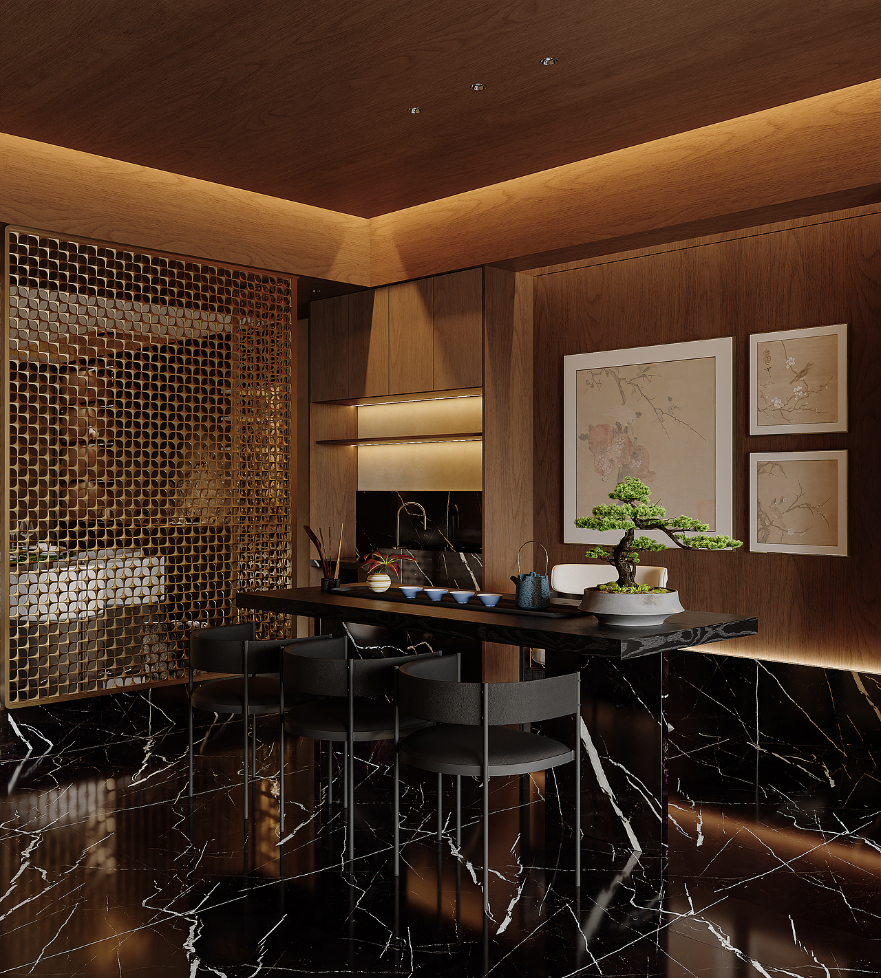 广州高端商务会所