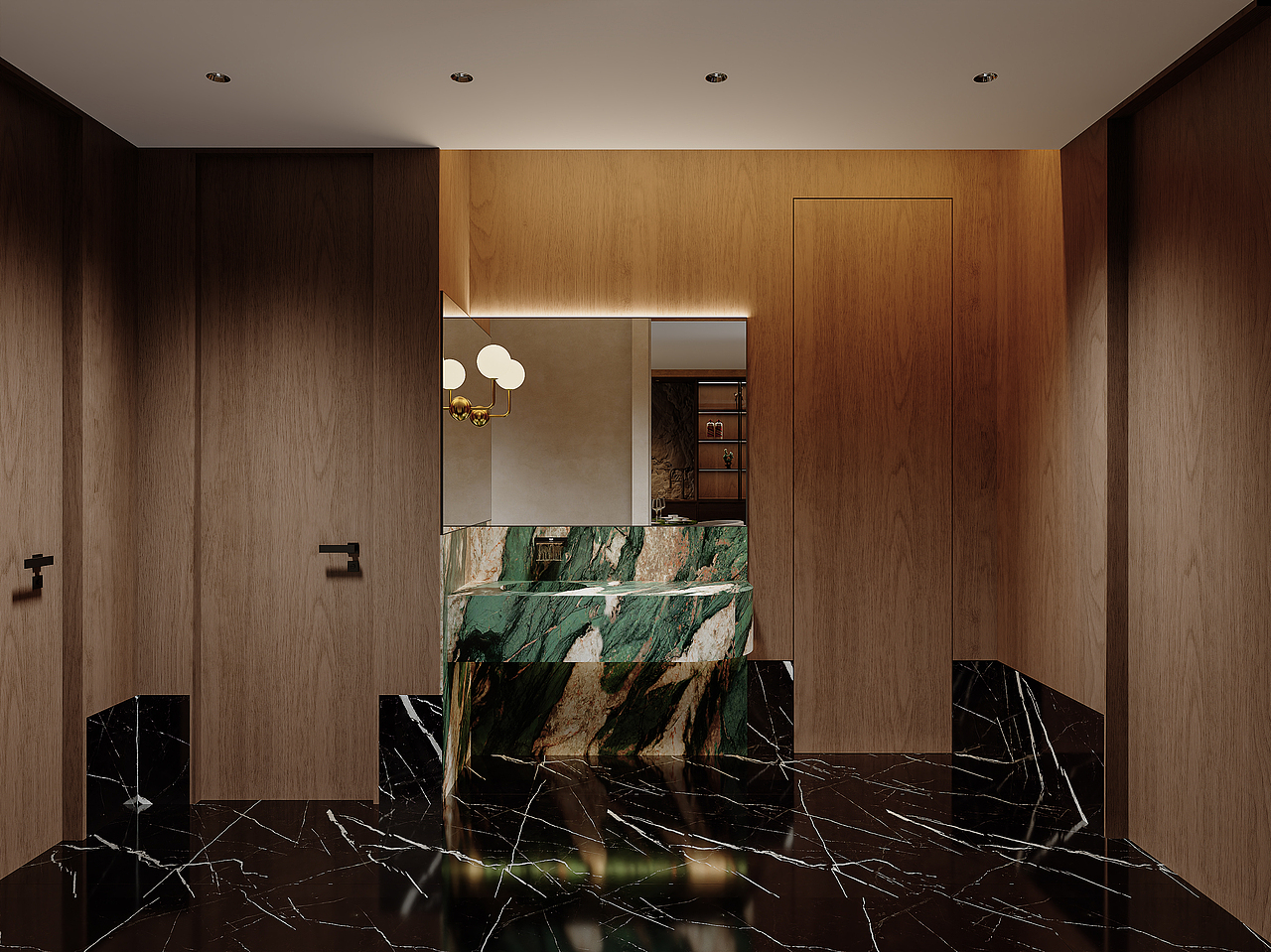 广州高端商务会所