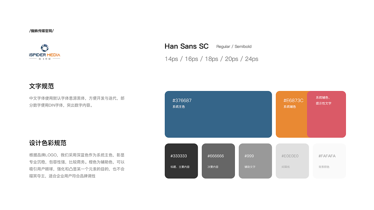 申晓蕊UI作品集-2025