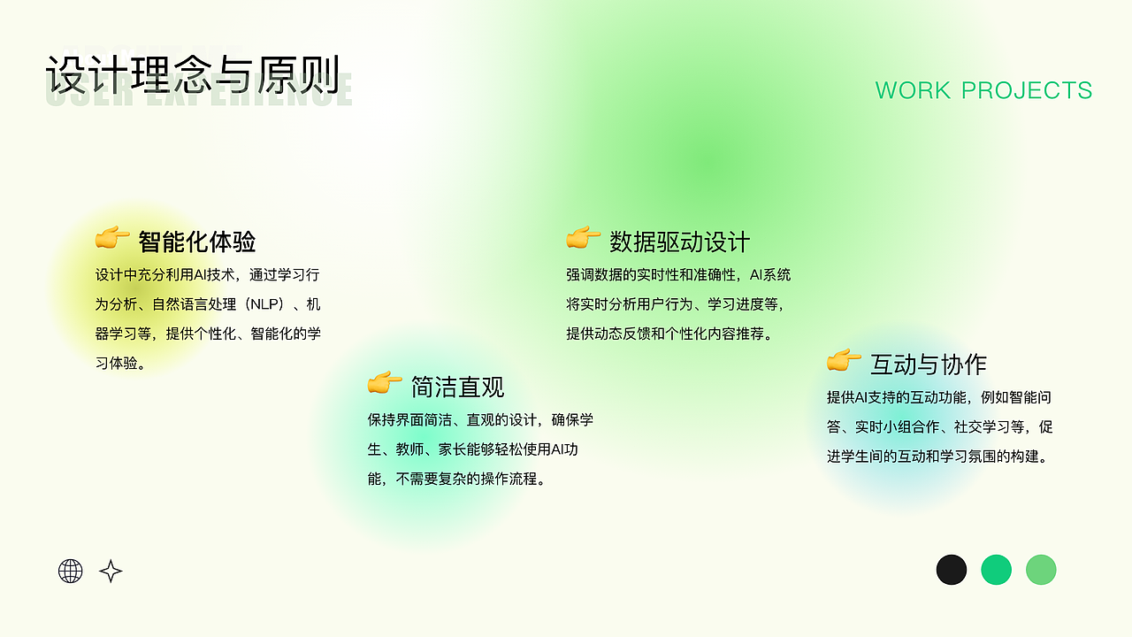 2024年UI&UX交互设计作品集（图ZMzgxMTYwNDg0） - 交互/UE - 站酷设计师艾薇儿_Avril原创素材 - 站酷ZCOOL