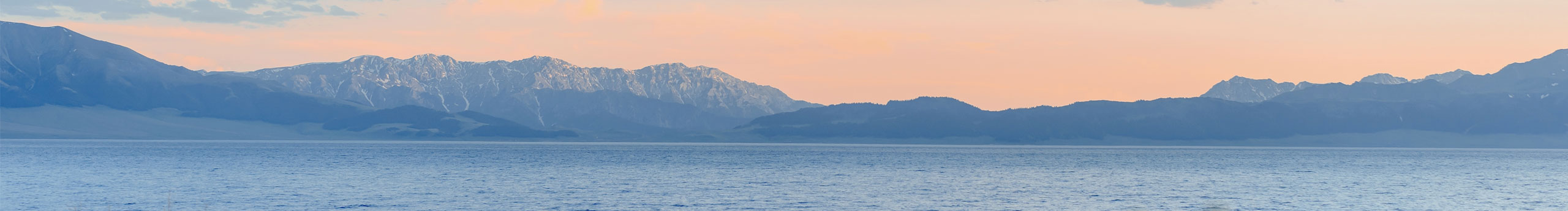 这一路的风景的个人主页（封面预览） - 主页封面设置 - 站酷设计师这一路的风景原创素材 - 站酷ZCOOL