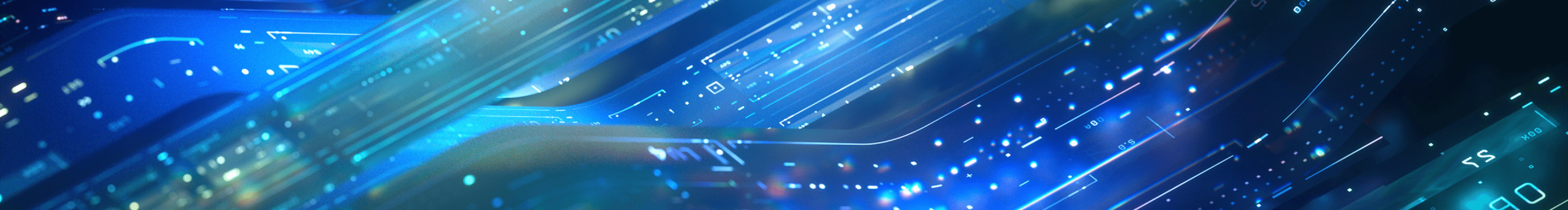 張大蝦_Duha的個(gè)人主頁（封面預(yù)覽） - 主頁封面設(shè)置 - 站酷設(shè)計(jì)師張大蝦_Duha原創(chuàng)素材 - 站酷ZCOOL