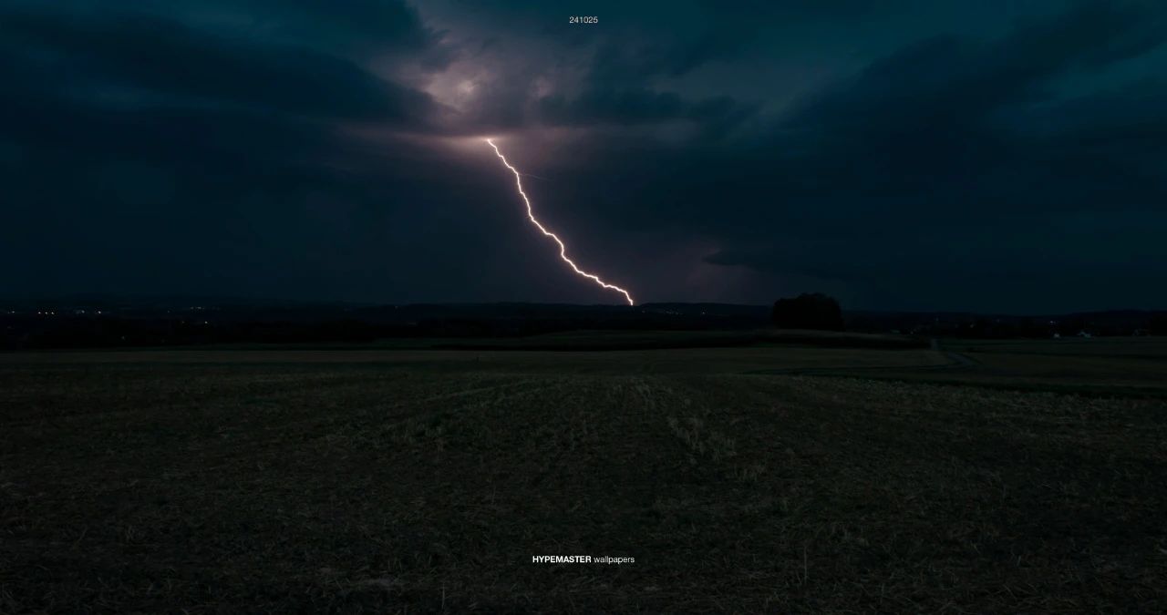 BlackGothic的個人主頁（背景預(yù)覽） - 主頁背景設(shè)置 - 站酷設(shè)計師BlackGothic原創(chuàng)素材 - 站酷ZCOOL