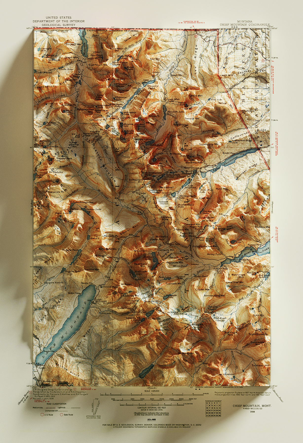 BlackGothic的個人主頁（封面預(yù)覽） - 主頁封面設(shè)置 - 站酷設(shè)計師BlackGothic原創(chuàng)素材 - 站酷ZCOOL