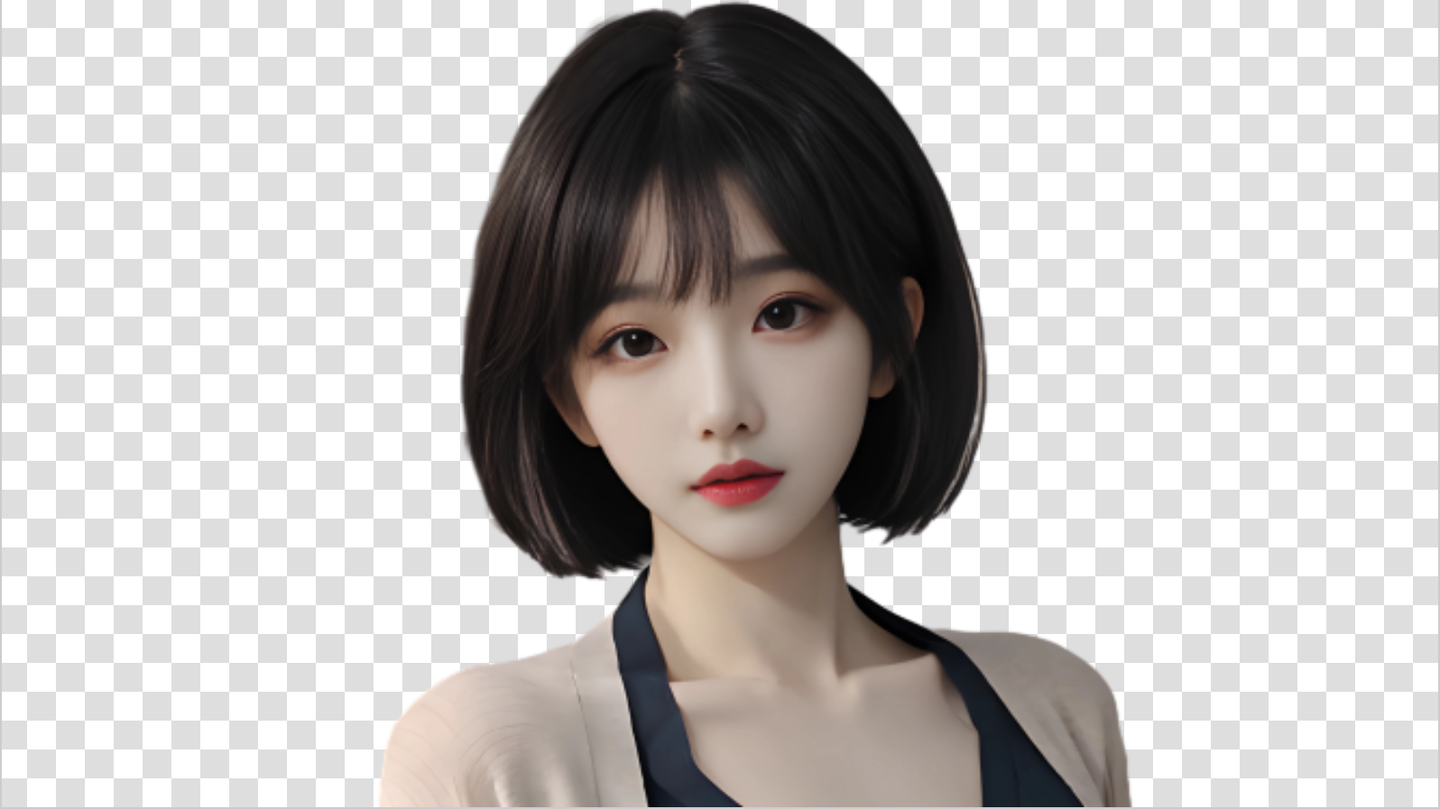 5个免费抠图网站测评对比，哪家强更？（图ZMTQ5NTgxNDQ=） - 资讯 - 站酷设计师艺术新视觉原创素材 - 站酷ZCOOL