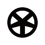 徽宗DESIGN的头像