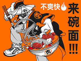 可陶