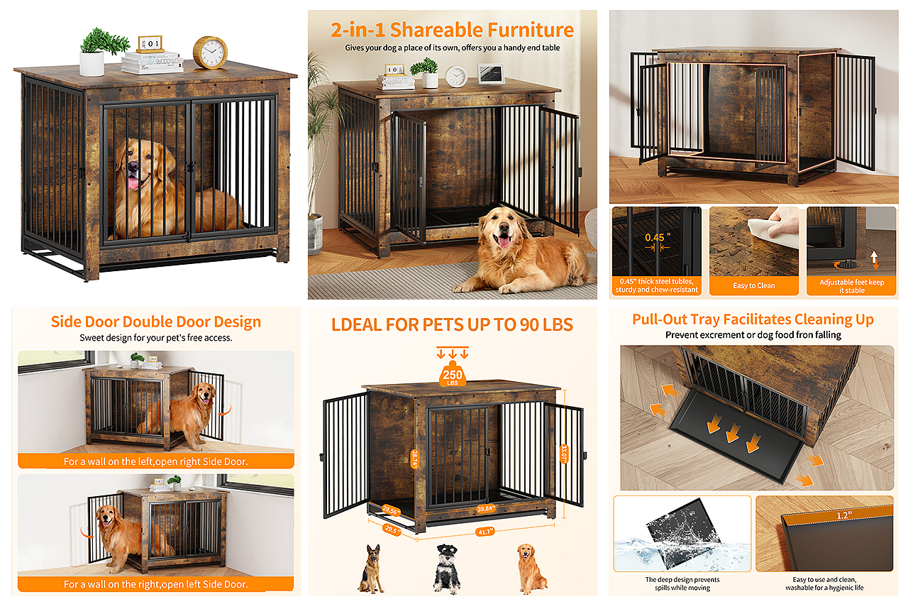 亚马逊室内场景渲染/家具套图设计（图ZMzgxMTY5NTY4） - 电商 - 站酷设计师多乐亚马逊设计原创素材 - 站酷ZCOOL