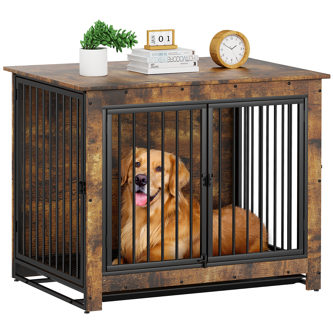 亚马逊室内场景渲染/家具套图设计（图ZMzgxMTY5NTgw） - 电商 - 站酷设计师多乐亚马逊设计原创素材 - 站酷ZCOOL