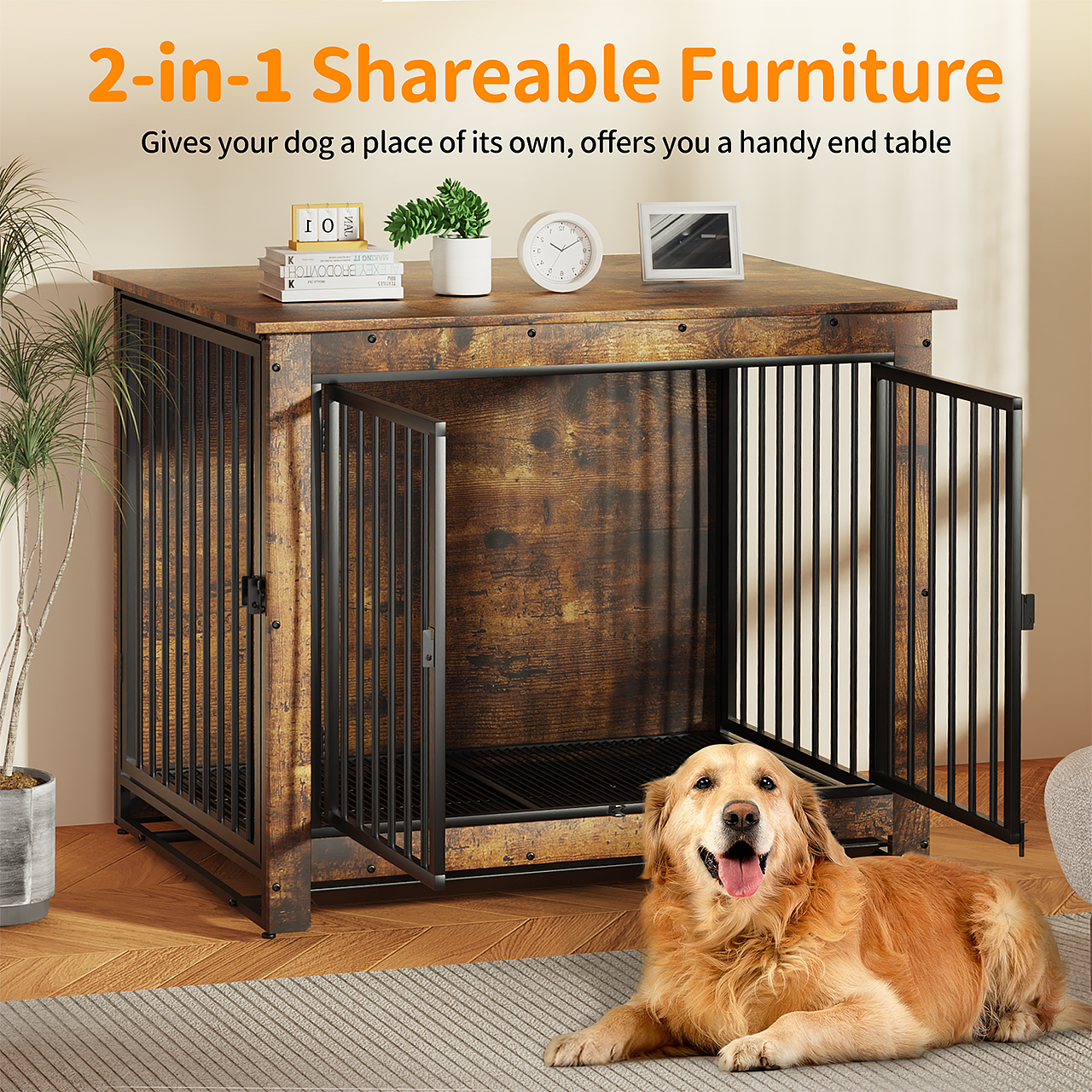 亚马逊室内场景渲染/家具套图设计（图ZMzgxMTY5NTg0） - 电商 - 站酷设计师多乐亚马逊设计原创素材 - 站酷ZCOOL